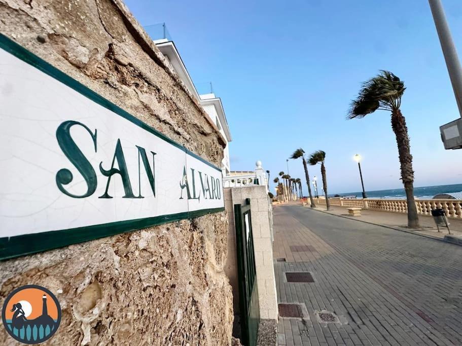 Cala Marielo By Bossh! Apartments チピオナ エクステリア 写真